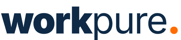 Workpure