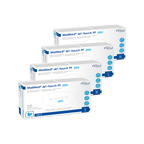 ni-touch blauw alle maten